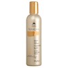 Avlon Keracare Humecto Creme Conditioner for Unisex, 8 Ounce
