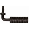 Wood Stove and Circulator Door Handle: 89930-SPFL Compatible with US