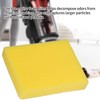 Eagles Pack of 4 Pre-Motor Foam Filter(2032662) Compatible for Bissell
