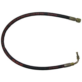 1672420M92 Power Steering Hose L/H for Massey Ferguson 231S, 240, 240S, 250, 20E