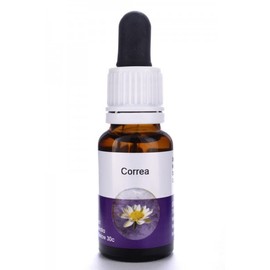 Living Essences Correa 15ml
