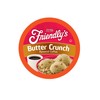 Friendly's Flavored Ice Cream Coffee Pods, Compatible with Keurig K