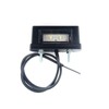 LED Number Plate Light Number Plate Light for Trailers, Construction