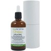 Ormus 3.4 Oz - 100 ml | Concentrated Ormus |