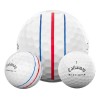 Pelotas De Golf Usadas Callaway (Reacondicionado)
