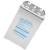 Rainproof Switching Power Supply Aluminum Alloy Material for LED Lights