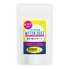 MDC Metabolic Chitosan After Diet Supplement (60 Servings, 360 Tablets),