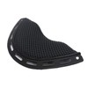 Shoei Wind – Noise Deflector Helmet Neotec II – Mesh