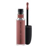 Labial Liquido Mac Powder Kiss Liquid Lipcolour Color Over The