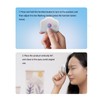 Infrared Camera Detector 3 Modes Long Distance Detection Red LED