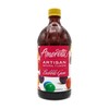 Amoretti - Natural Bubble Gum Artisan Flavor Paste 8 oz