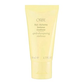 Oribe Hair Alchemy Resilience Conditioner