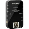 YONGNUO YN-622N, YN-622N YN 622 Wireless I TTL ITTL HSS
