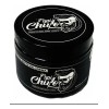 Pomada Matte En Crema Barba Y Cabello 150gr- Papi Chulo