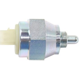 for Dodge Ram 2500 Transfer Case Switch 2002 03 04 05 2006 | Blade Type Terminal | 5083138AA