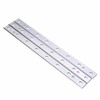 12-1/2-inch Replacement Planer Blades For DeWalt DW734 DW7342 Planer -