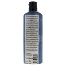 REUZEL Matte Texture Hair Powder - Easy And Hassle Free Application - Maintain Carefully Groomed Appearance - Weightless Formula - Provides Instant Lift - Sulfate, Paraben, And Cruelty Free - 0.53 Oz