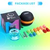 MAGICYOYO K2 Plus Responsive Yoyo for Kids 8-12 , Dual