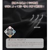3D Stretchable T-shirt Texture: 2 Piece Set of 2 Pillow