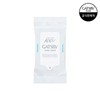 Gatsby Facial Paper Cool Type Large Capacity 42 Sheets / 갸스비 훼이셜 페이퍼 쿨 타입 대용량 42매