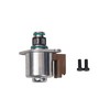 IRIEQU SCV Suction Control Valve Compatible with Bobcat A770 E32