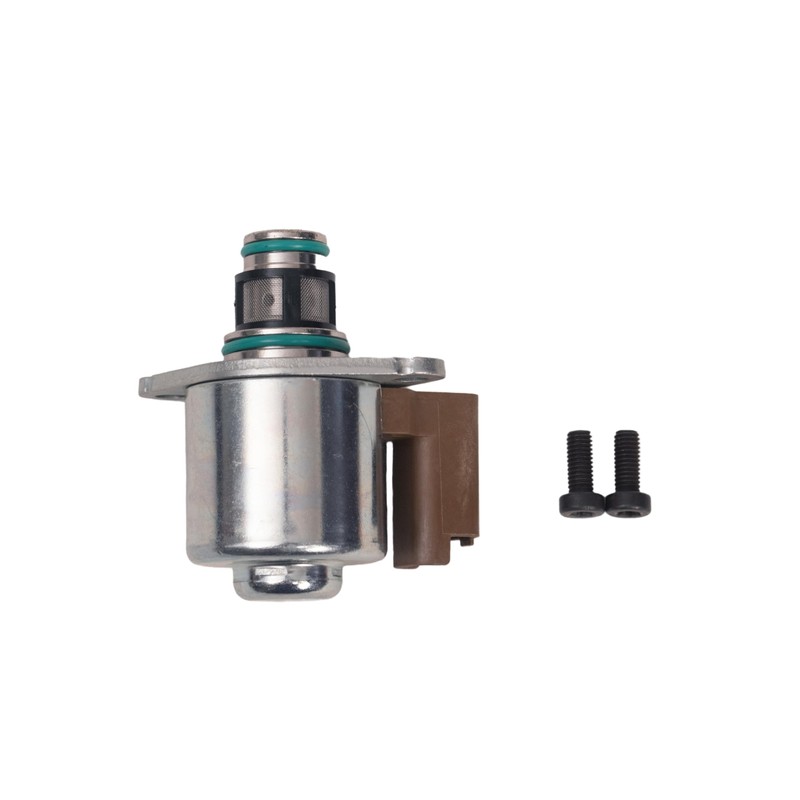 IRIEQU SCV Suction Control Valve Compatible with Bobcat A770 E32