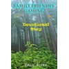 Family Friendly Gaming Devotional May