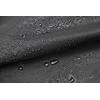 Onlyme Pizza Oven Cover - All Season Waterproof Protective Cover