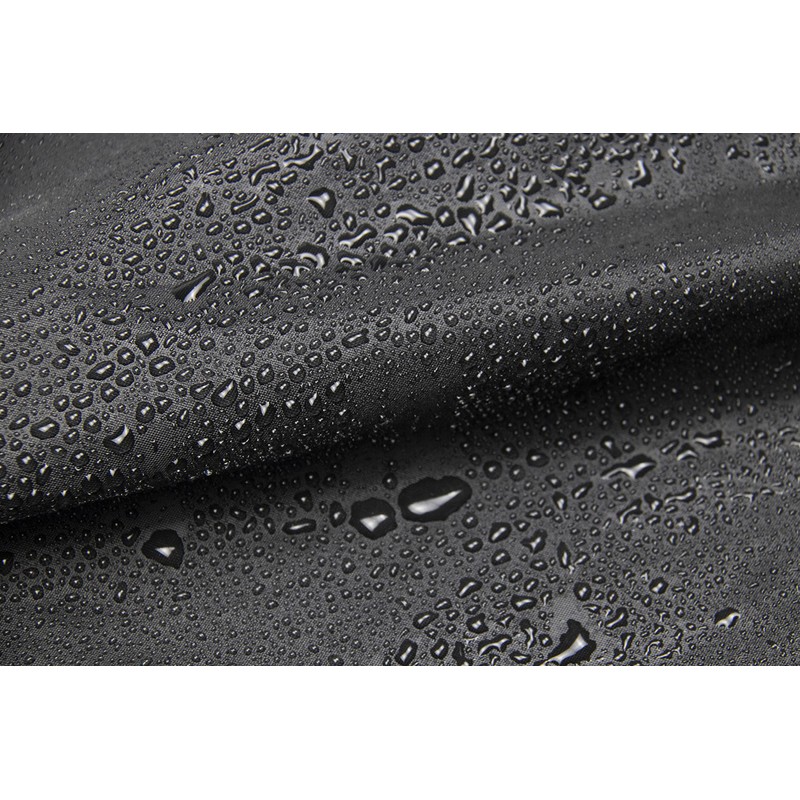 Onlyme Pizza Oven Cover - All Season Waterproof Protective Cover