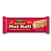 Pearson Salted Nut Roll Bar, 1.8 Ounce (Pack of 24)