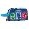 Safta – PJ Masks portadesayunos Thermal masksasks (811717859)