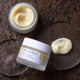 Schwanengarten Nourishing Cream / 슈바넨가르텐 너리싱 크림