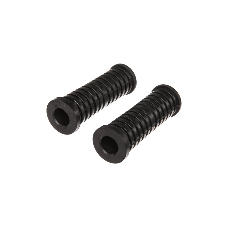 Set: rubber parts for S51