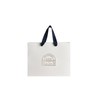 Shopping Bag L / 쇼핑백 L