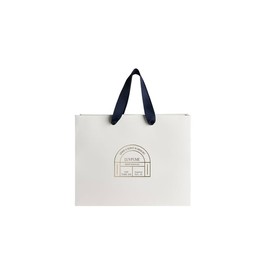 Shopping Bag L / 쇼핑백 L