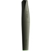 Focus V Saber Electronic Cutting tool forrest color