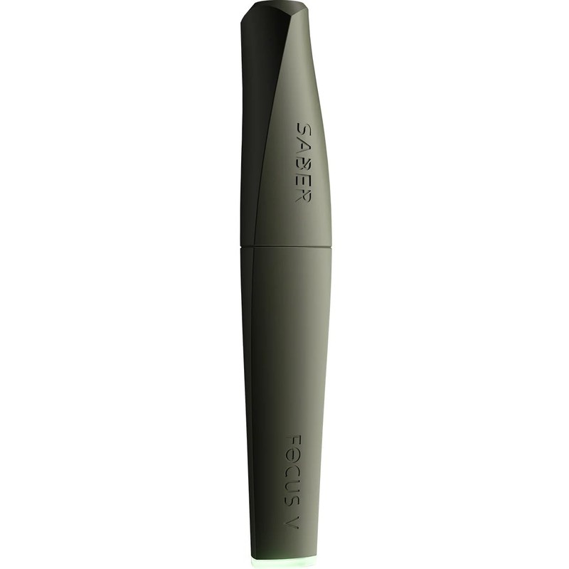 Focus V Saber Electronic Cutting tool forrest color