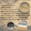 TumugiMart Storm Glass Cloud (Gift) / Featured in Poco'ce November