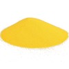 Yellow Bulk Sand (5Lb) - Crafts for Kids and Fun