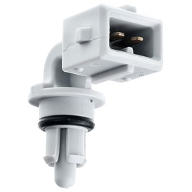 Coolant Temperature Sensor for C4 C5 I C5 II C5 III C6 C8 Evasion Jumpy Saxo Xsara Duster Lodgy Logan Sandero Solenza Ulysse Zeta 1996-19204G