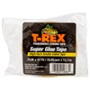 T-Rex Double Sided Super Glue Tape, 0.75" x 15 Yards,