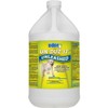 PRORESTORE ODORx Un-Duz-It Unleashed Pet Urine Odor and Stain Eliminator, Highly Effective