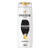 Shampoo Pantene Pro-V Hidratación Extrema, 200 ml