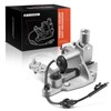 A-Premium Steering Column Shift Mechanism - Compatible with Chevy GMC