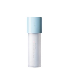 LANEIGE Water Bank Blue Hyaluronic Revitalizing Toner
