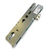 Replacement Roto Upvc Single Spindle Door Lock Gearbox Multi Point