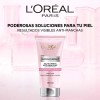 Limpiador Anti-manchas Ácido Glicólico L'oréal Paris