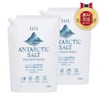 LG Household & Health Care Safe Antarctic Salt Dish Soap