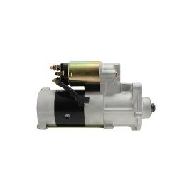 New 12V Kubota Utility Tractor M105SDSC M105SDSCC M105SHC M105SHDC M105X Kubota V3800DI 105HP Dsl 2003 2004 2005 2006 2007 2008 2009 1C01063010 1C010-63011 1C010-63012 1C010-63013 18398N M8T70971