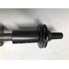 3-1/2” Short Shaft Arbor Extension fits 5/8" LEFT side shaft